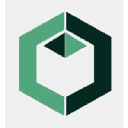 Galea Therapeutics