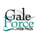 Gale Force Web Pros, LLC