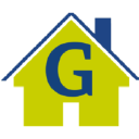 Parkers Estate Agents