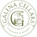 Galena Cellars, Inc