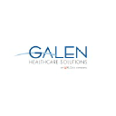 Galen Healthcare Solutions