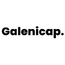Galenicap
