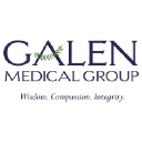Galen Medical Group, P.C.