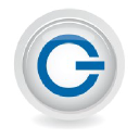 Galen Technology Solutions, Inc.
