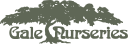 Gale Nurseries Inc