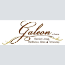 Inter-Faith Care Center