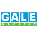 GALE PACIFIC LIMITED
