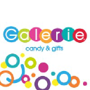 Galerie