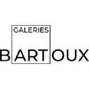 GALERIES BARTOUX
