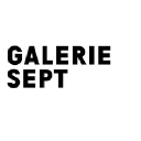 Galerie Sept