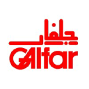 Galfar Engineering & Contracting Co. W.L.L Emirates