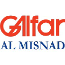 Galfar Almisnad Engineering & COntracting WLL