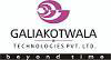 Galiakotwala Technologies Pvt Ltd