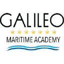 Galileo Maritime Academy