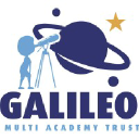 Galileo Multi Academy Trust