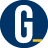Galino Ltd