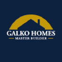 Galko Homes