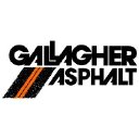 Gallagher Asphalt Corporation