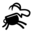 Gallagher Home Health Services