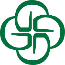 Gallagher Industrial Laundry