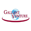 Gallant Venture