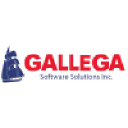 Gallega Software Solutions Inc