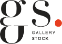 Gallery Stock