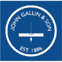 John Gallin & Son, Inc.