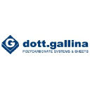 Dott.gallina s.r.l.