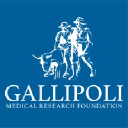 Gallipoli Medical Research Foundation