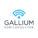 Gallium Semiconductor