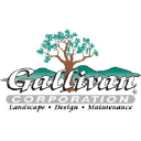 Gallivan Corporation