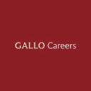 E. & J. Gallo Winery
