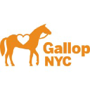 GallopNYC