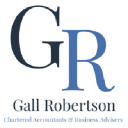 Gall Robertson CA