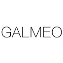Galmeo sp.z.o.o.
