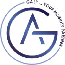 GALP