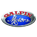 Galpin Motors Inc