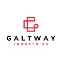 Galtway Industries
