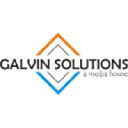 Galvin Marketing Solutions Pvt Ltd