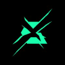 GAM3RS_X
