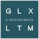 Gama Lobo Xavier, Luis Teixeira e Melo e Associados - Sociedade de Advogados, SP, RL
