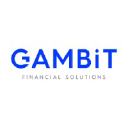 Gambit Financial Solutions