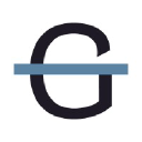 Gambit International LTD