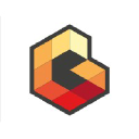 Gambling Industry News