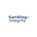 Gambling Integrity