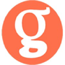 Claims Consortium Group