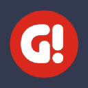 Game Insight logo