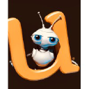 Game-U Enterprises