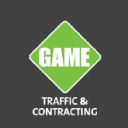 GAME Traffic & Contracting